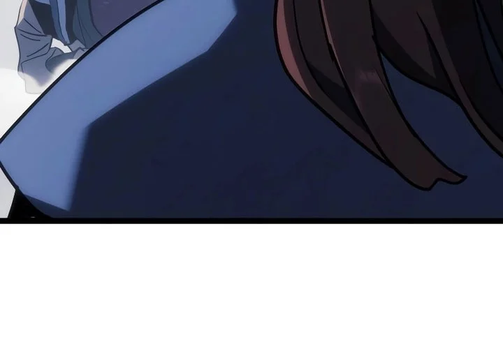 Grim Reaper of the Drifting Moon Chapter 75 Fix Gambar 35